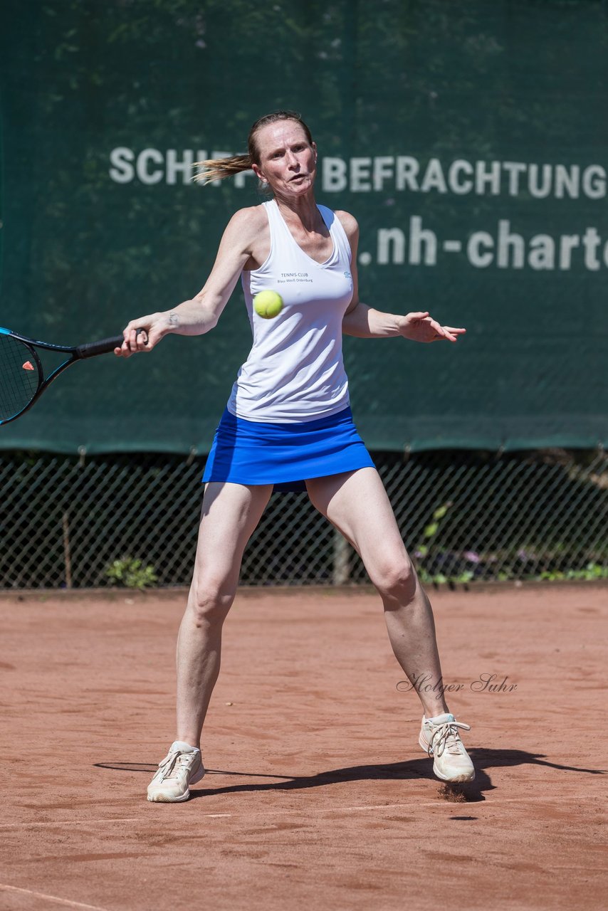 Bild 549 - TNB Verbandsmeisterschaft
